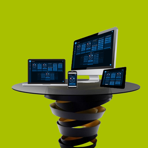 Smart Home Management Solutions อินเดีย | ได้รับรางวัล Smart Home Automation Software Development Services โดย Webroot Infosoft - Product Image 4