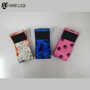 Bandas de Resistencia al por Mayor para Ejercicios de Glúteos, Bandas Elásticas de Tela para Ejercicios de Cadera y Piernas - Product Image 3