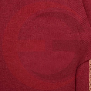 กางเกงจ๊อกกิ้งสำหรับผู้ชาย,กางเกงขายาวใส่เล่นกีฬามีโลโก้แบบลำลอง - Product Image 6