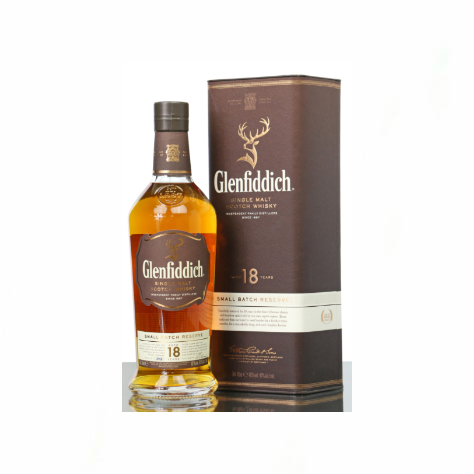 Гранты, шотландский виски, 1 литр, виски на спиртовой основе для продажи