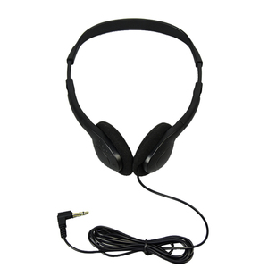 <span class=keywords><strong>Casque</strong></span> filaire intra-auriculaire sur-oreille pour bus, train, <span class=keywords><strong>avion</strong></span>, cadeau, musée, concert, école - Product Image 5