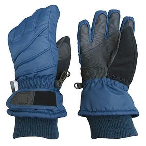 Guantes de invierno paquistaníes - Product Image 1