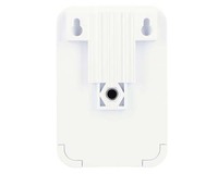 Protection graffiti ETH-SP-G2, protection contre les surcharges