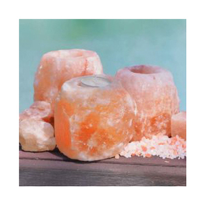 Cire à la paraffine cn blanche de haute qualité, 100% pièces, lampe à thé porte-bougie en aluminium, 100 - Product Image 5