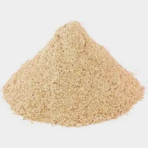 HIGH QUALITY SHRIMP SHELL POWDER - High Quality Non - GMO Organic with ISO Certification from Viet Nam