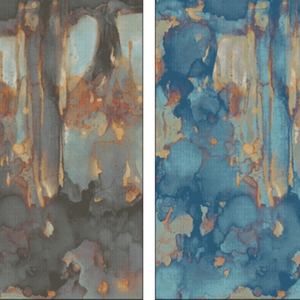 Thảm In Thổ Nhĩ Kỳ In Bất Kỳ Thiết Kế Nào Trên Thảm Nylon Polyester Polypropylene Acrylic Wool Nhà Cung Cấp Lớn Nhất Của Thổ Nhĩ Kỳ - Product Image 2