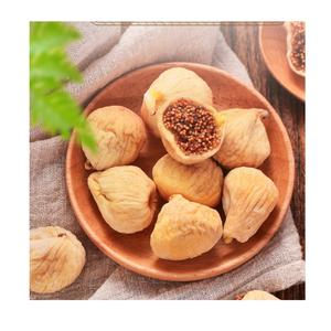 ผลไม้อบแห้ง/มะเดื่ออบแห้ง สำหรับขายส่งจากเวียดนาม // คุณลอร่า - Product Image 1