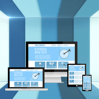 Empresa líder en diseño y desarrollo de sitios web comerciales en India |   Servicios de Desarrollo de Sitios Web Empresariales Ganadores de Premios por Webroot