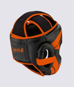 Protecteur de tête Heard Guards kickboxing Protecteur de tête d'arts martiaux - Product Image 3