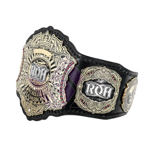 champion belt bolsa price