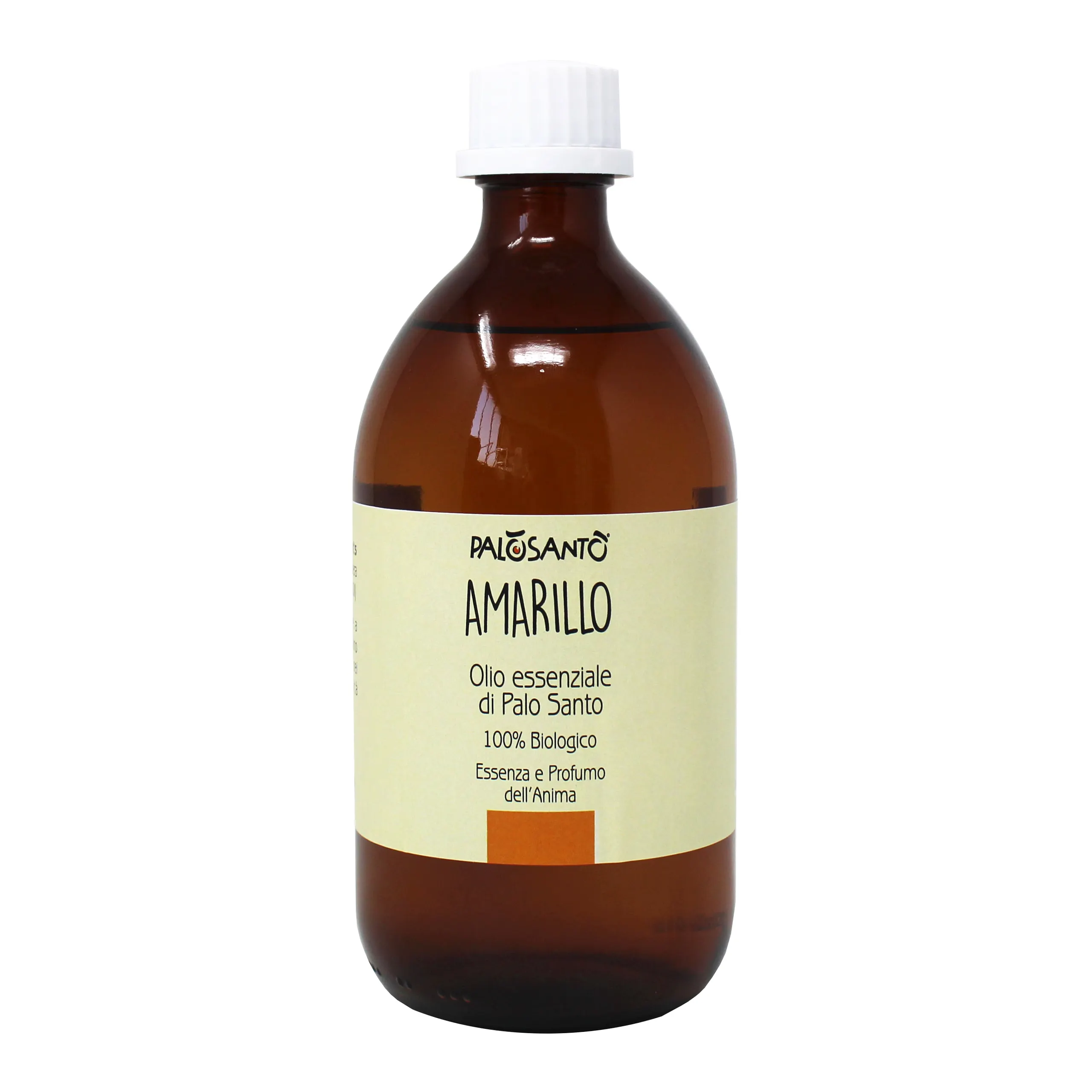 Palo Santo Öl ideal für Aromatherapie  Palo Santo Ätherisches Öl aus Ecuador  Versandt aus Ecuador  PALOSANTO  6 kg oder mehr
