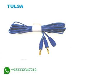 Bipolar desechable de - Product Image 1