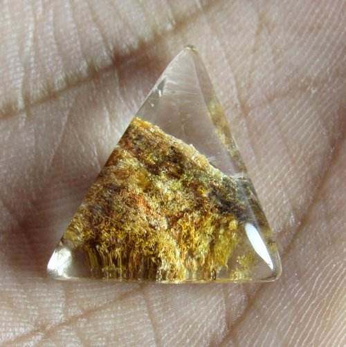 เหมือนกับภาพ