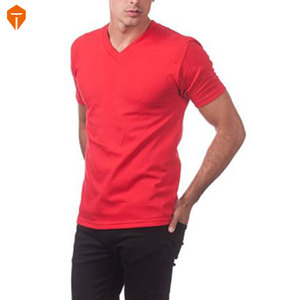 Shirt Wholesale High Quality Drop Shoulder Oversized T Shirt Brand Custom Printing Graphic Men's T-shirts - Product Image 3