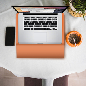 Nuova custodia per custodia per Laptop custodia per Apple <span class=keywords><strong>Macbook</strong></span> <span class=keywords><strong>Air</strong></span> Retina 16 12 <span class=keywords><strong>13</strong></span> 15 custodia per Laptop per Pro <span class=keywords><strong>13</strong></span>.3 pollici A1989 A1990 A1932 - Product Image 4