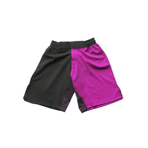 Pantalones cortos de entrenamiento Premium, calidad superior, cómodos - Product Image 1