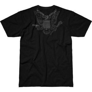 Camisetas con diseños de sublimación para hombre, colección de diseños atractivos y colores atractivos, hechas en paquistaní - Product Image 3
