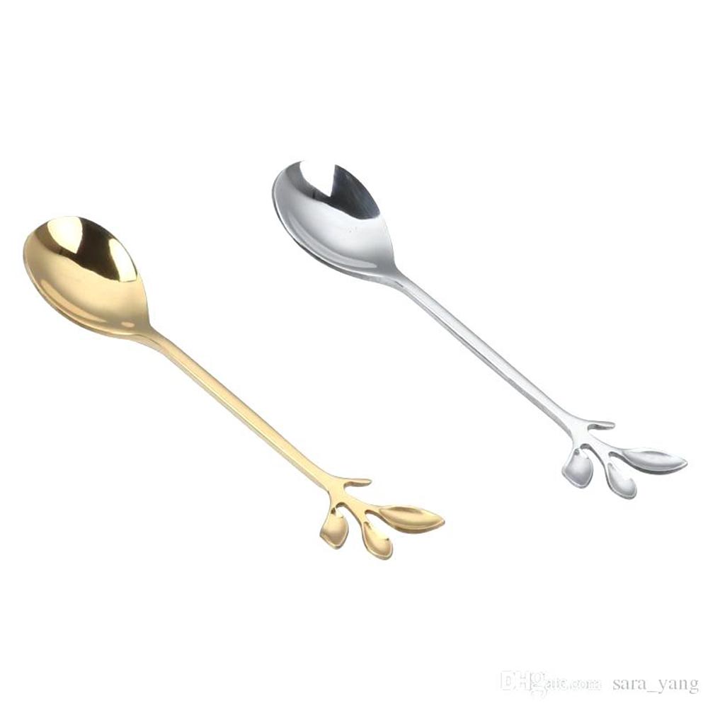 Or &amp; argent