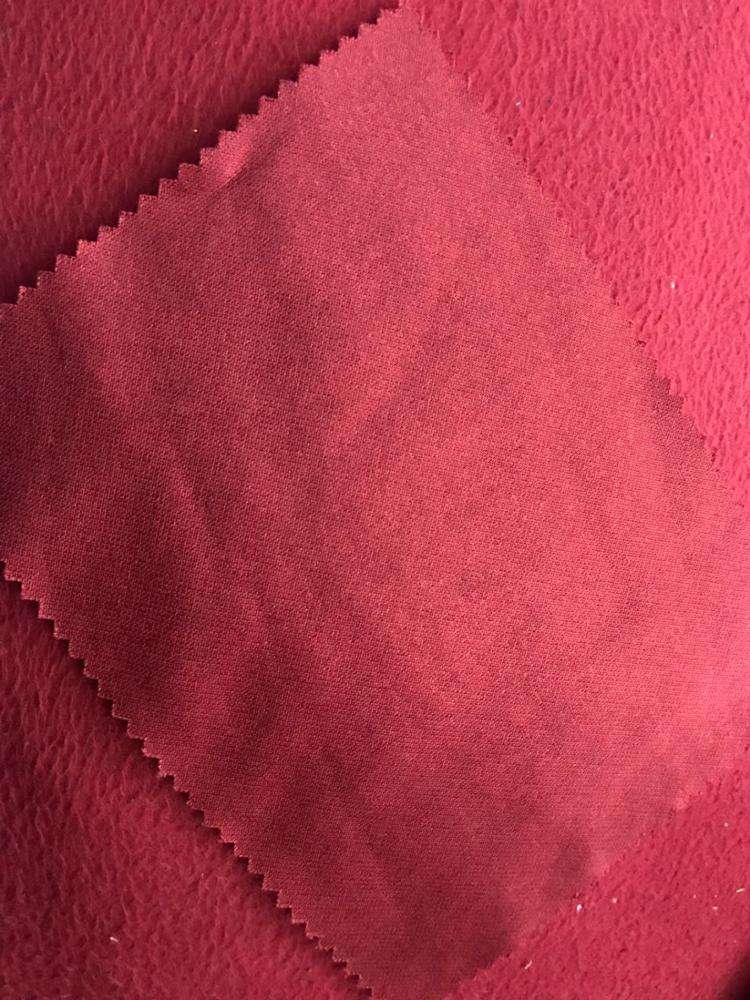 สีตาเหยี่ยว: 06