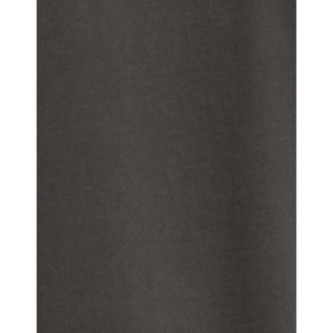 T-shirts de vêtements de travail pour hommes avec poche/T-shirt graphique à logo à manches courtes et coupe ample pour hommes T-shirts unisexes - Product Image 6
