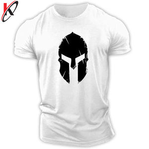 เสื้อยืด2025สำหรับผู้ชายเสื้อพิมพ์ลาย3D ใหม่การประเมินคุณภาพสูงมากเสื้อเชิ้ตแบรนด์เนมผู้ชายแขนสั้นเสื้อตัวบนสำหรับฤดูร้อน - Product Image 3