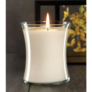 โหลแก้วใส่เทียนสุดหรูงานแฮนด์เมดสำหรับปาร์ตี้เทศกาลบ้านสำหรับคริสต์มาสปีใหม่วันวาเลนไทน์บาร์วันเกิด - Product Image 6