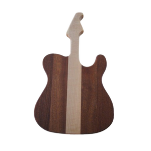 Planche à découper de fruits en bois de qualité supérieure dernière conception planche à découper de forme rectangulaire pour ustensiles de cuisine - Product Image 5