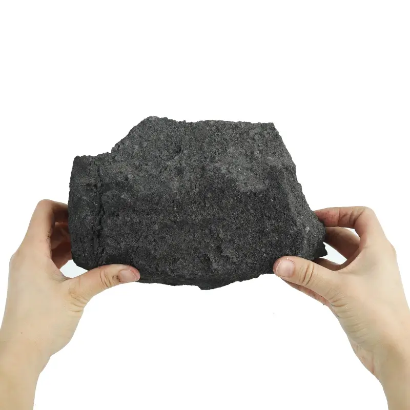 Affordable price pig iron and coke low ash furnace coke/ coking coal for Samples available