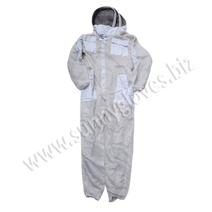 Latest Design <b>Bee</b> keeping Pakistan suppliers directly supply - Product Image 2