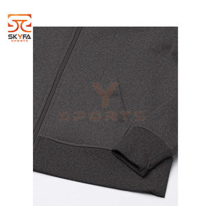 Sudadera con capucha para mujer, de lana, informal, cálida, para invierno - Product Image 5