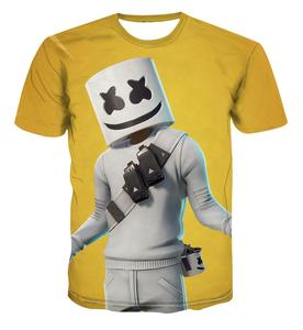 เสื้อยืดผู้ชายขายส่งราคาถูก แห้งเร็ว 100% โพลีเอสเตอร์ เสื้อยืดกีฬา - Product Image 6