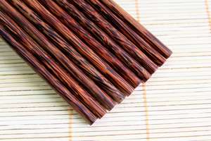 PALILLO DE COCO 2024 ALTA CALIDAD - Product Image 2