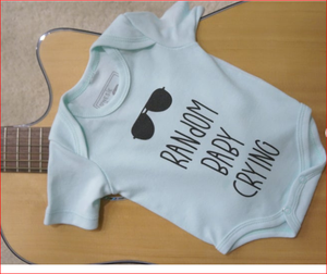 Peleles de algodón para niñas pequeñas, traje con certificado GOTS, nuevo diseño, venta al por mayor - Product Image 1