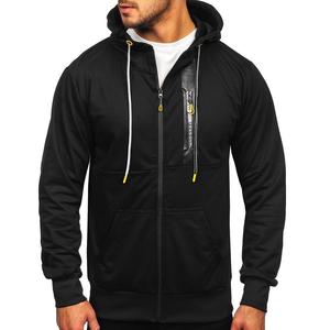 เสื้อฮู้ดพิมพ์ลายสำหรับผู้ชายและผู้หญิง,เสื้อลำลองคอตตอนออร์แกนิกทรงหลวมโอเวอร์ไซส์คุณภาพสูงสวมใส่ได้ทั้งผู้ชายและผู้หญิงปี2021 - Product Image 4