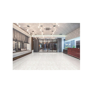 Soon 800x1200 Gvt/Pgvt Porcelain Floor Tiles Rustic Design Antibacterial & Non-Slip Digital Printed for Outdoor Use Bulk Export - Product Image 1