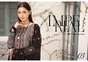 Vêtements indiens et pakistanais/salwar kameez pakistanais prix bas vente en gros/vêtements d'été pour dames - Product Image 2