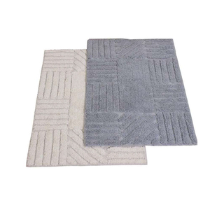 ExtraยาวRunnerพรมแห้งเร็วห้องครัวข้างเตียงห้องน้ำAnti-Slip Bathพรมพรม - Product Image 1