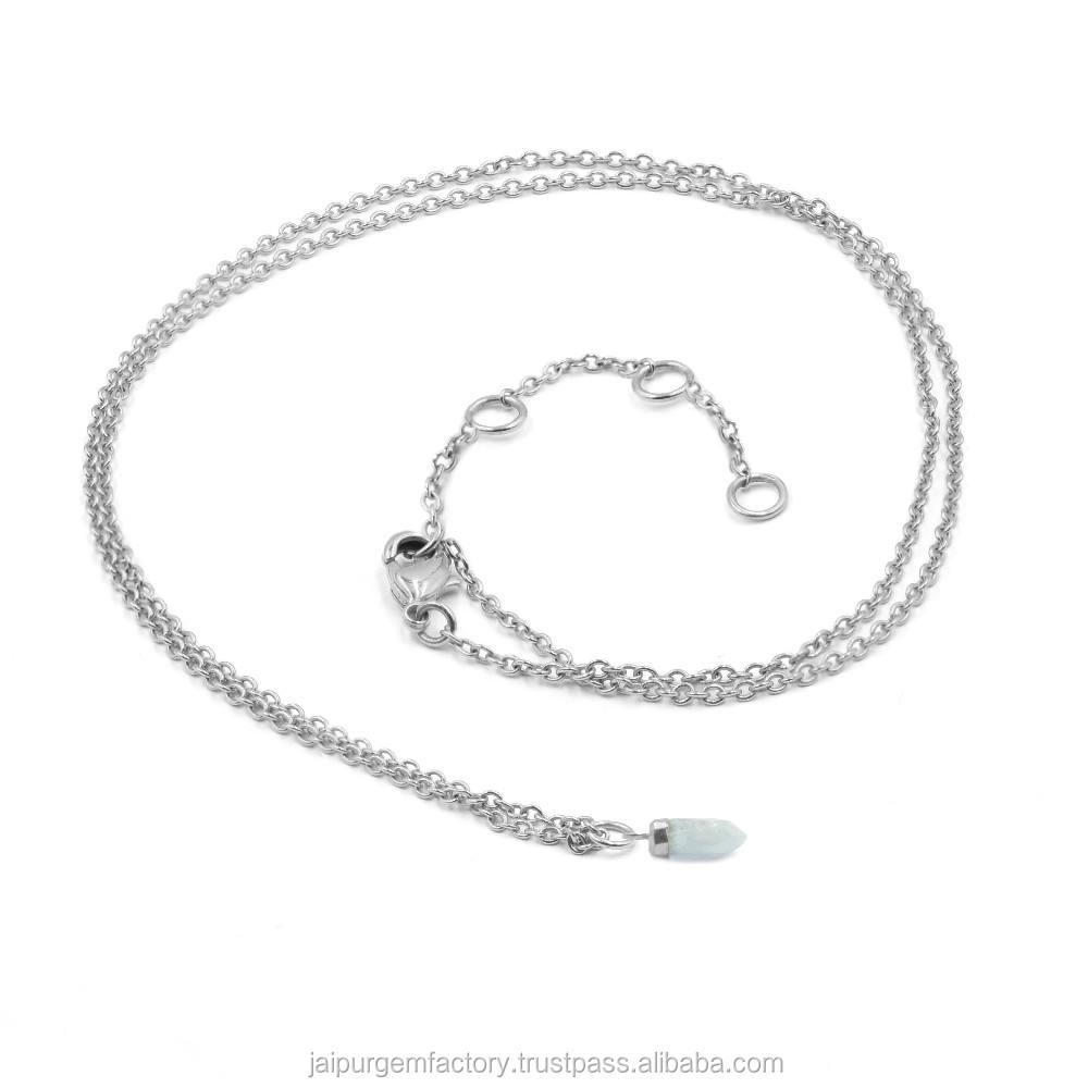 สีฟ้าอมเขียว