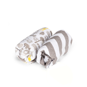 Berceau de bébé de qualité supérieure, en vente en gros - Product Image 1