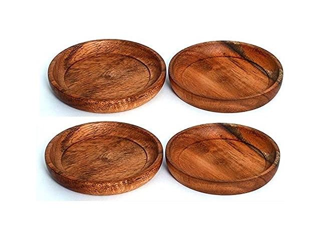 ตามที่แสดง