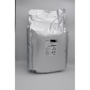 Sản xuất tại ý ngay lập tức khô men aleaferm thông minh rượu bia Bánh men bia của men rượu lên men sưng 500g Túi - Product Image 6