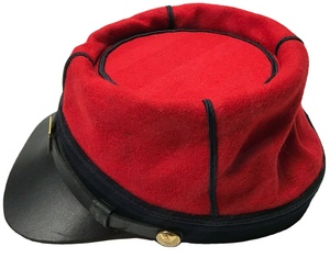 หมวกคลุมผมทำด้วยผ้าขนสัตว์สำหรับ100% กลางแจ้ง2025สำหรับผู้ชาย - Product Image 3