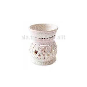 Xiaomi mijia — diffuseur d'huile aromatique Unique, sculpture à la main d'éléphant, fait à la main, parfum pour la maison, magnifique - Product Image 1