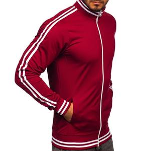 Wholesale Custom Logo Cotton <b>Hoodie</b> for Men <b>Black</b> Fashion Long Sleeve Pullover OEM Customized for Winter Season - Product Image 1