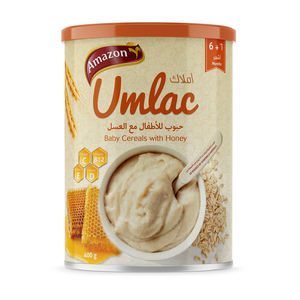 Aliments Pour Bebes Heinz Cereales Pour Un Gout Et Une Sante Superieurs Alibaba Com