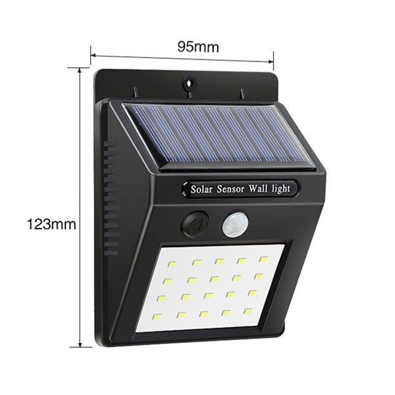 20SMD