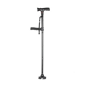Fabricants de cannes pour personnes âgées - Product Image 6