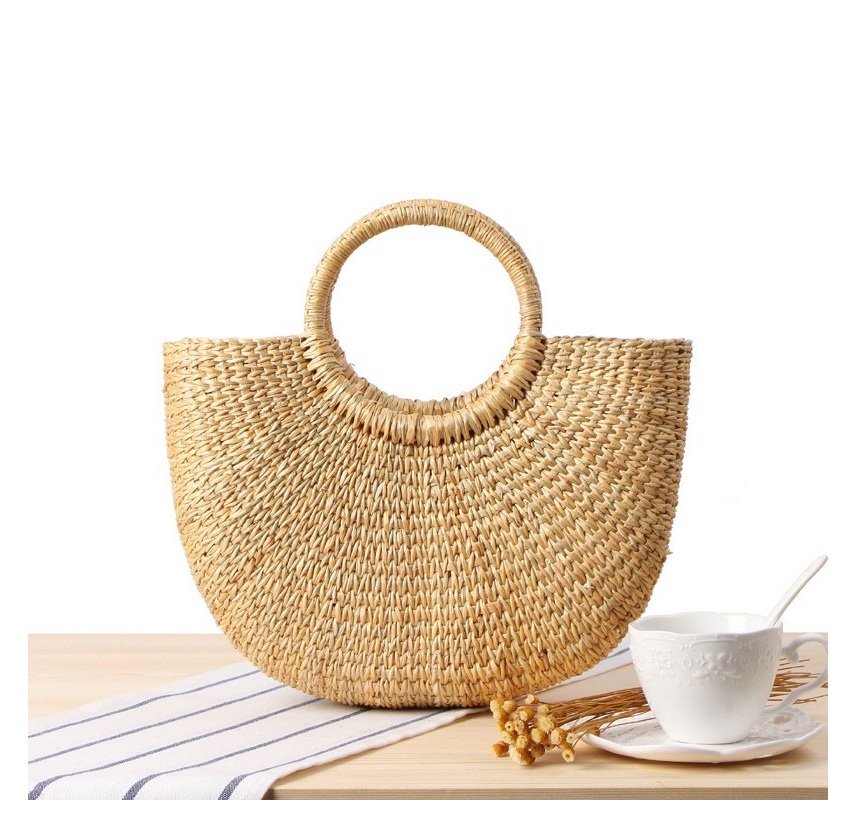 完売☆LUDLOW ラドロー Bucket-Water hyacinth bag 完売☆LUDLOW ラドロー Bucket-Water hyacinth bag - メルカリ