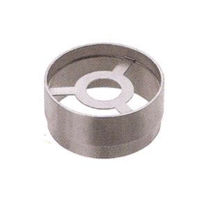 Marqueur d'aréole d'instrument vétérinaire Freeman pour chiens - Product Image 2