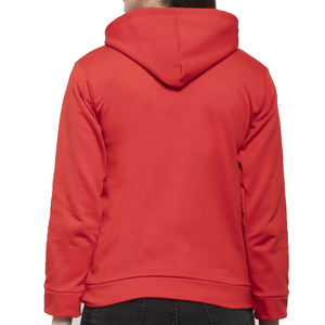 Sudaderas con capucha ecuestres Entusiasta de los equinos Ropa Rider Armario Esencial Elegante OEMS Equipo de equitación funcional Certificaciones - Product Image 3